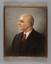 Giuseppe_Cardinali_281879-195529.jpg