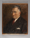 Giuseppe_Caronia_281884-187729.jpg