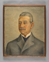 Giuseppe_Cugnoni_281824-190829.jpg