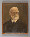 Giuseppe_Dalla_Vedova_281834-191929.jpg