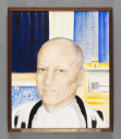 Giuseppe_D27Ascenzo_28193729.jpg
