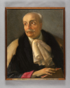 Giuseppe_Sanarelli_281864-194029.jpg