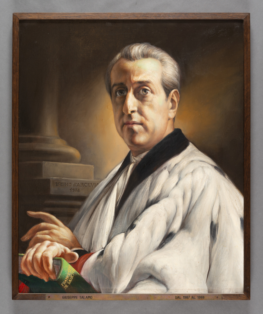 Giuseppe_Talamo_281925-201029.jpg