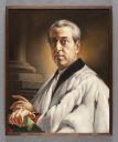 Giuseppe_Talamo_281925-201029.jpg
