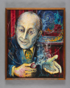 Giuseppe_Vaccaro_281917-200429.jpg
