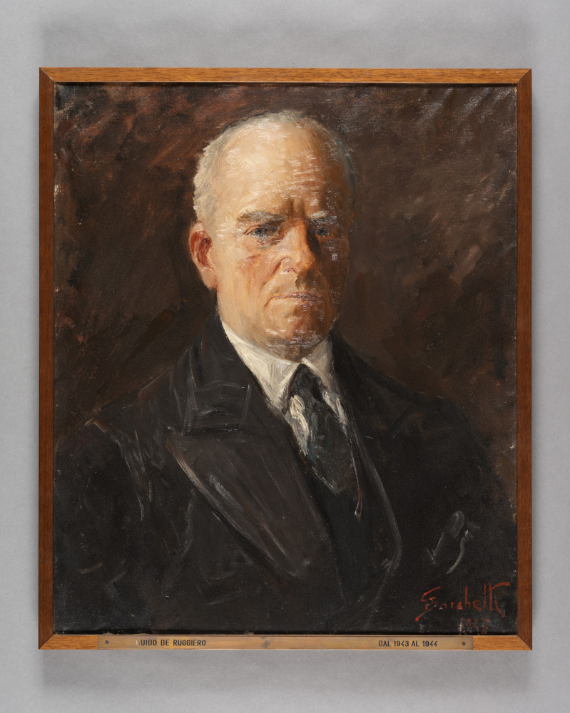 Guido_De_Ruggiero_281888-194829.jpg