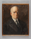 Guido_De_Ruggiero_281888-194829.jpg