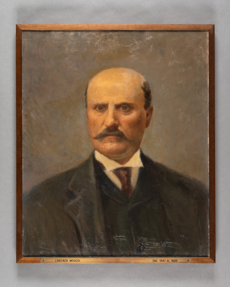 Lorenzo_Meucci_281835-190529.jpg