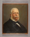 Luigi_Galassi_281817-189529.jpg