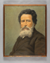 Luigi_Luciani_281840-191929.jpg