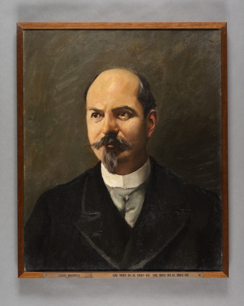 Luigi_Maurizi_281836-189729.jpg