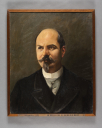 Luigi_Maurizi_281836-189729.jpg
