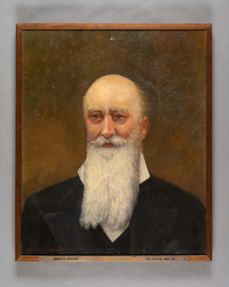 Ornato_Occioni_281839-189529.jpg