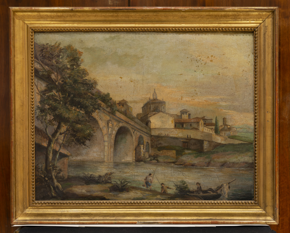 Paesaggio_con_ponte.jpg