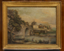 Paesaggio_con_ponte.jpg