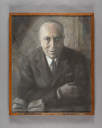 Pietro_Agostino_D27Avack_281905-198229.jpg
