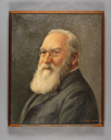 Pietro_Blaserna_281836-191829.jpg
