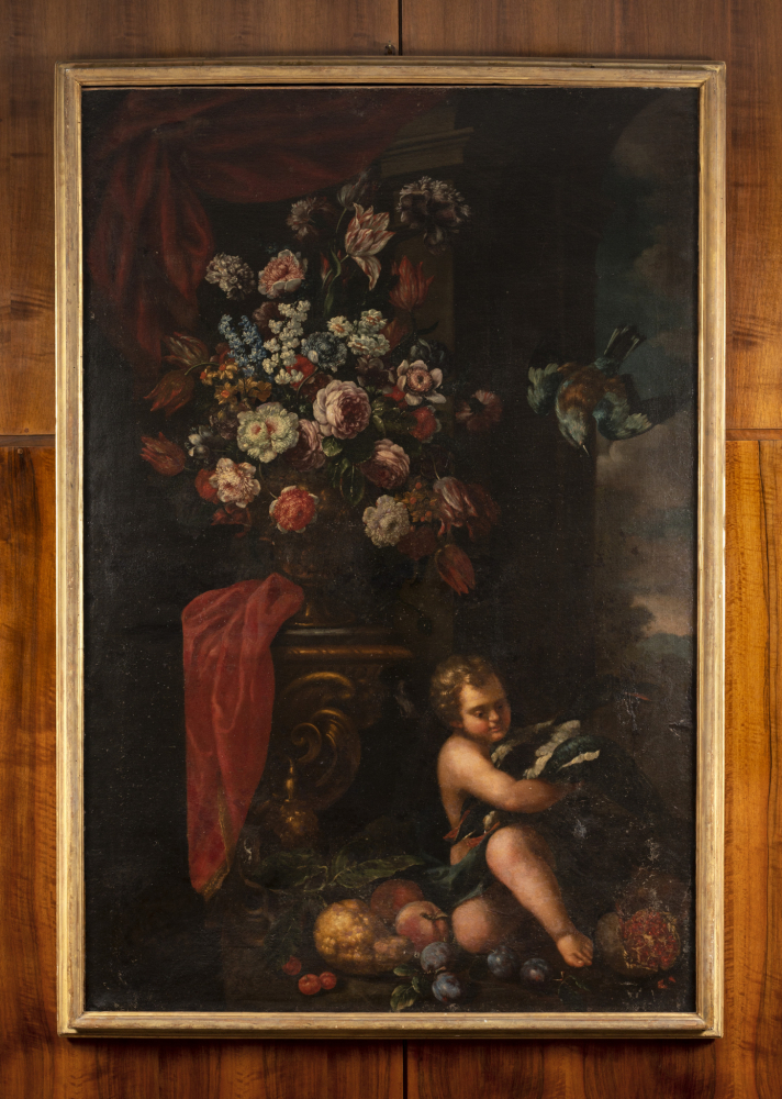 Putto_con_natura_morta.jpg