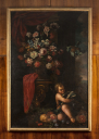 Putto_con_natura_morta.jpg