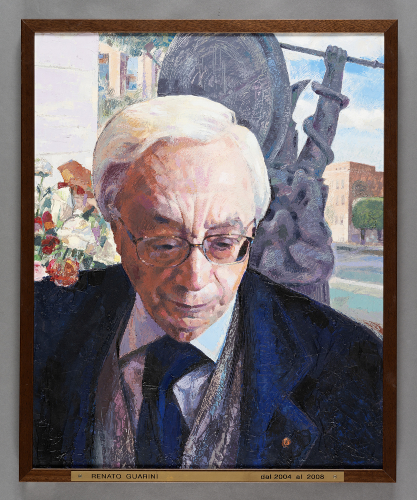 Renato_Guarini_28193229.jpg