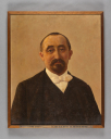 Valentino_Cerruti_281850-190929.jpg