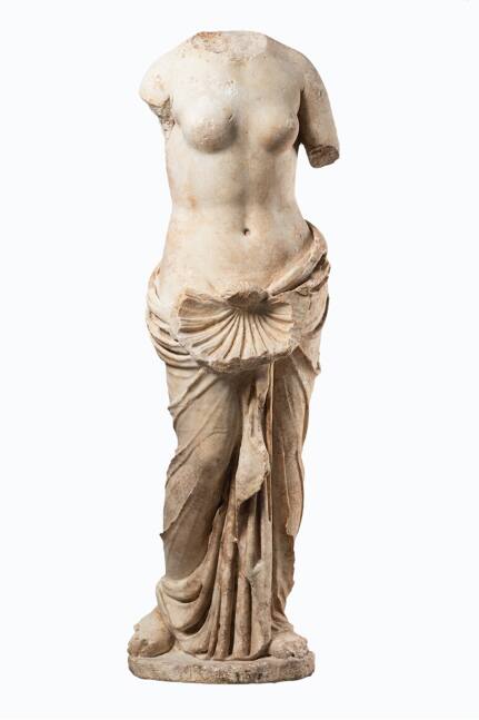 Ninfa_small.jpg