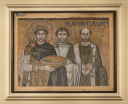 Particolare_dei_mosaici_ravennati_di_San_Vitale.jpg