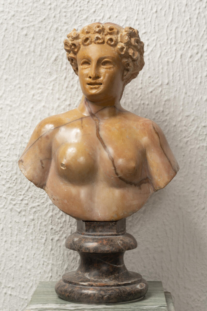 Satiro_ed_efebo_02_small.jpg
