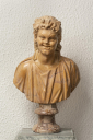 Satiro_ed_efebo_01_small.jpg