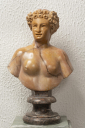 Satiro_ed_efebo_02_small.jpg
