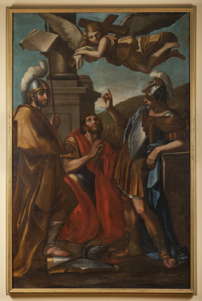 Tre__santi__soldati.jpg