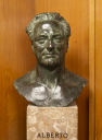 Alberto_De_Stefani.jpg