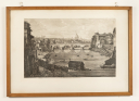 Arturo_Rocco.jpg