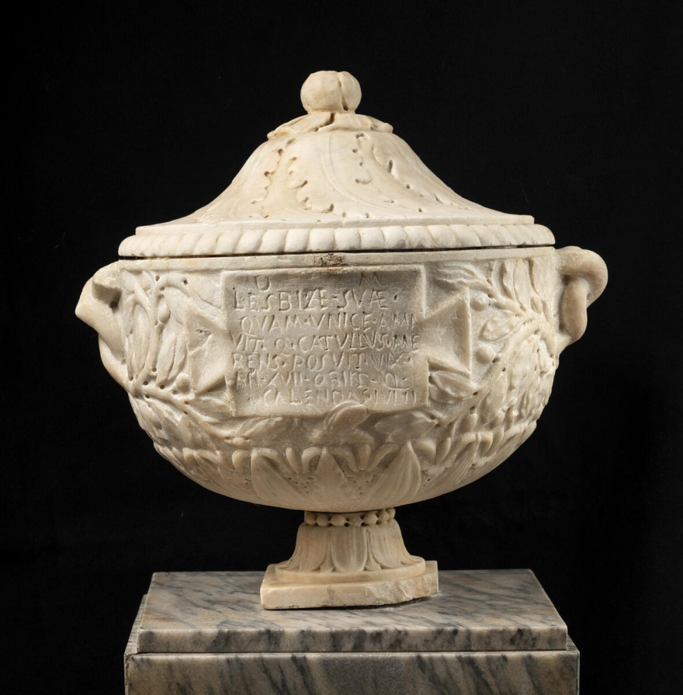 Urne_funerarie_01_small.jpg