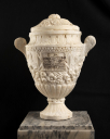 Urne_funerarie_02_small.jpg