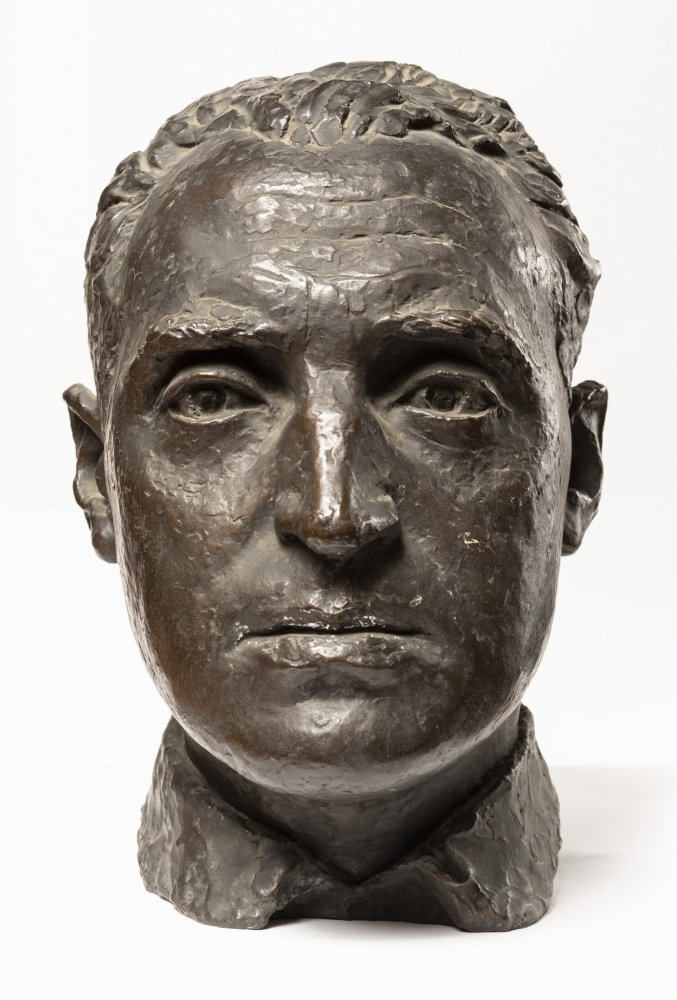 Benigno_di_Tullio.jpg
