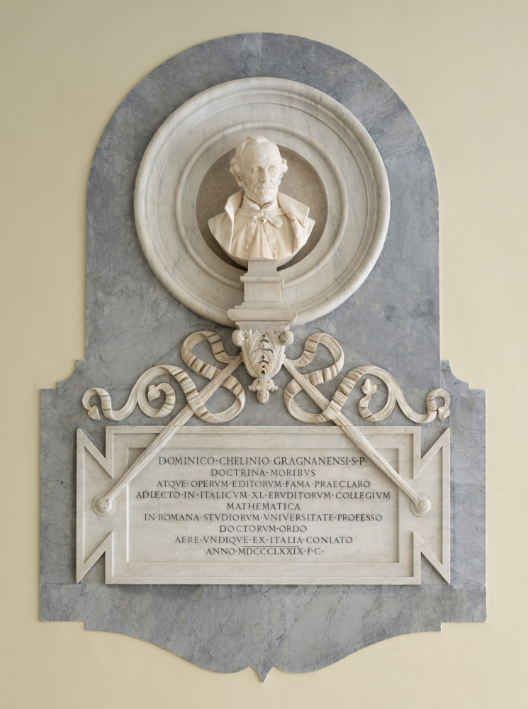Domenico_Chelini.jpg