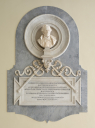 Domenico_Chelini.jpg