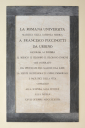Epigrafe_a_Francesco_Puccinotti.jpg