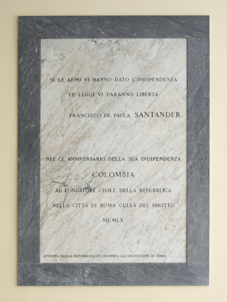 Epigrafe_Francisco_De_Paula.jpg