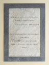 Epigrafe_Francisco_De_Paula.jpg