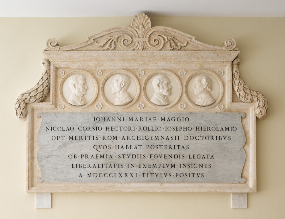 Epigrafe_a_Giovanni_Maggi.jpg