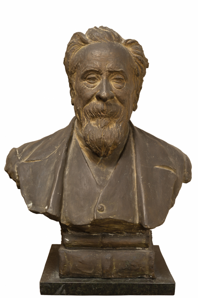 Francesco_Schupfer.jpg