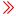 Skip to end