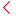 See previous file